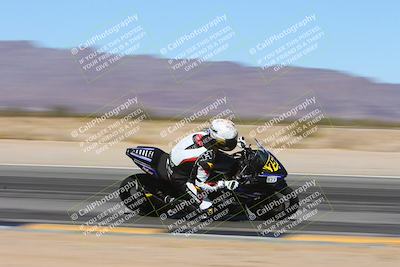 media/Feb-06-2025-Racers Edge (Thu) [[c17ed6f7b1]]/2-B Group/Session 3 (Turn 15 Inside)/